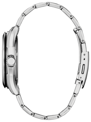 CITIZEN AW1890-51X - photo 3