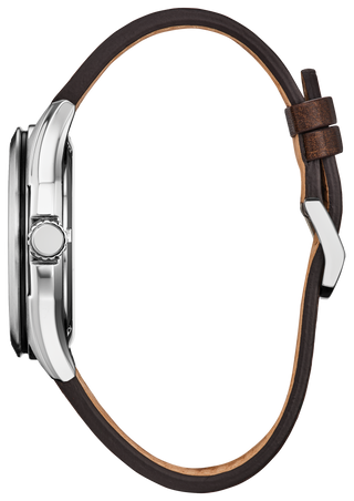 CITIZEN AW1890-19B - photo 3