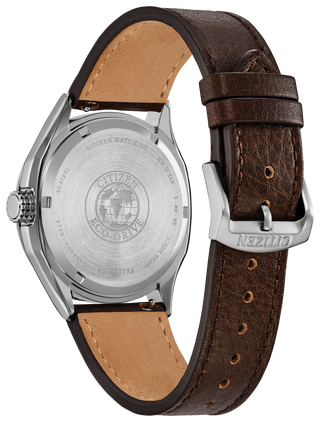 CITIZEN AW1890-19B - photo 2