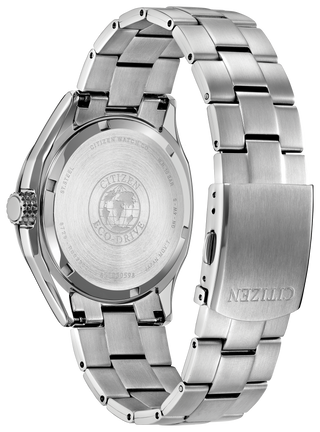 CITIZEN AW1890-51X - photo 2