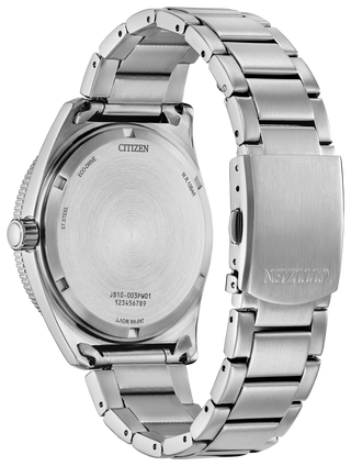 CITIZEN AW1886-59L - photo 2