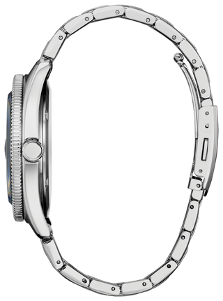 CITIZEN AW1886-59L - photo 3