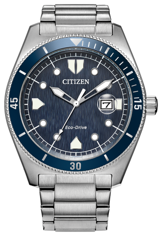 CITIZEN AW1886-59L