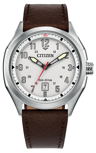 CITIZEN AW1890-19B