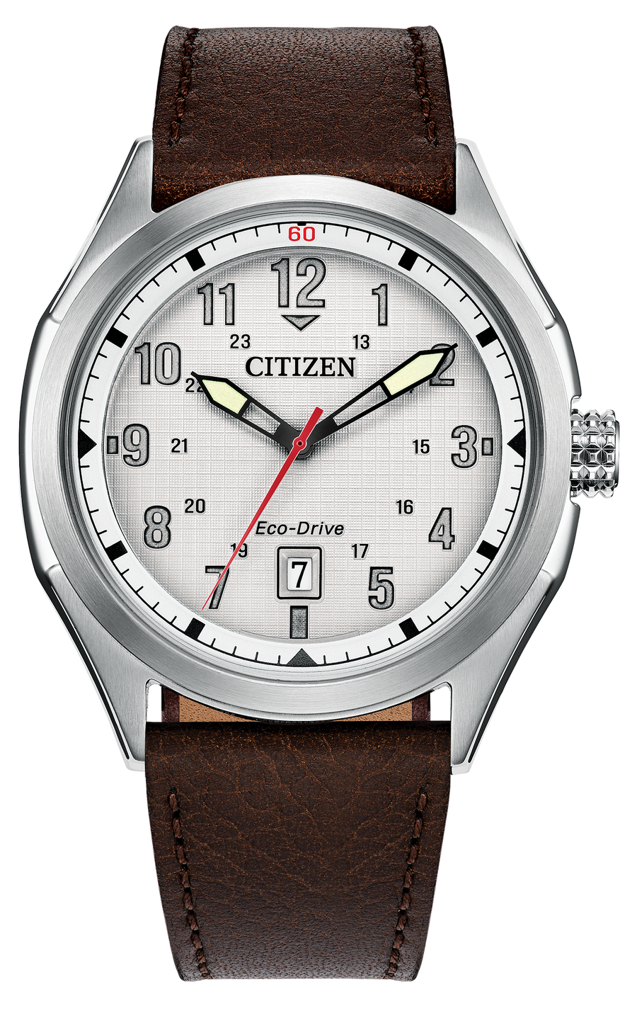 CITIZEN AW1890-19B