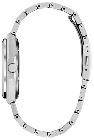 CITIZEN AW0131-66W - photo 3