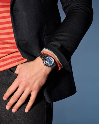 CITIZEN AW0131-66W - photo 6