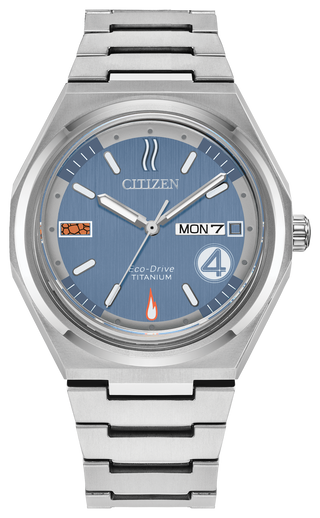 CITIZEN AW0131-66W