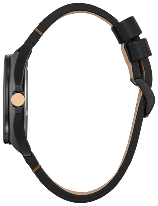 CITIZEN AW2075-05W - photo 3