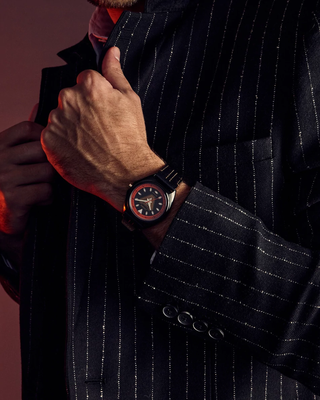 CITIZEN AW2075-05W - photo 4