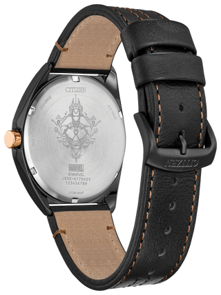 CITIZEN AW2075-05W - photo 2