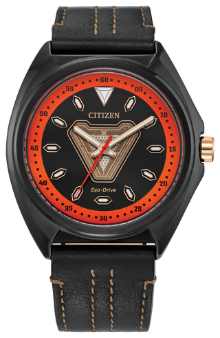 CITIZEN AW2075-05W