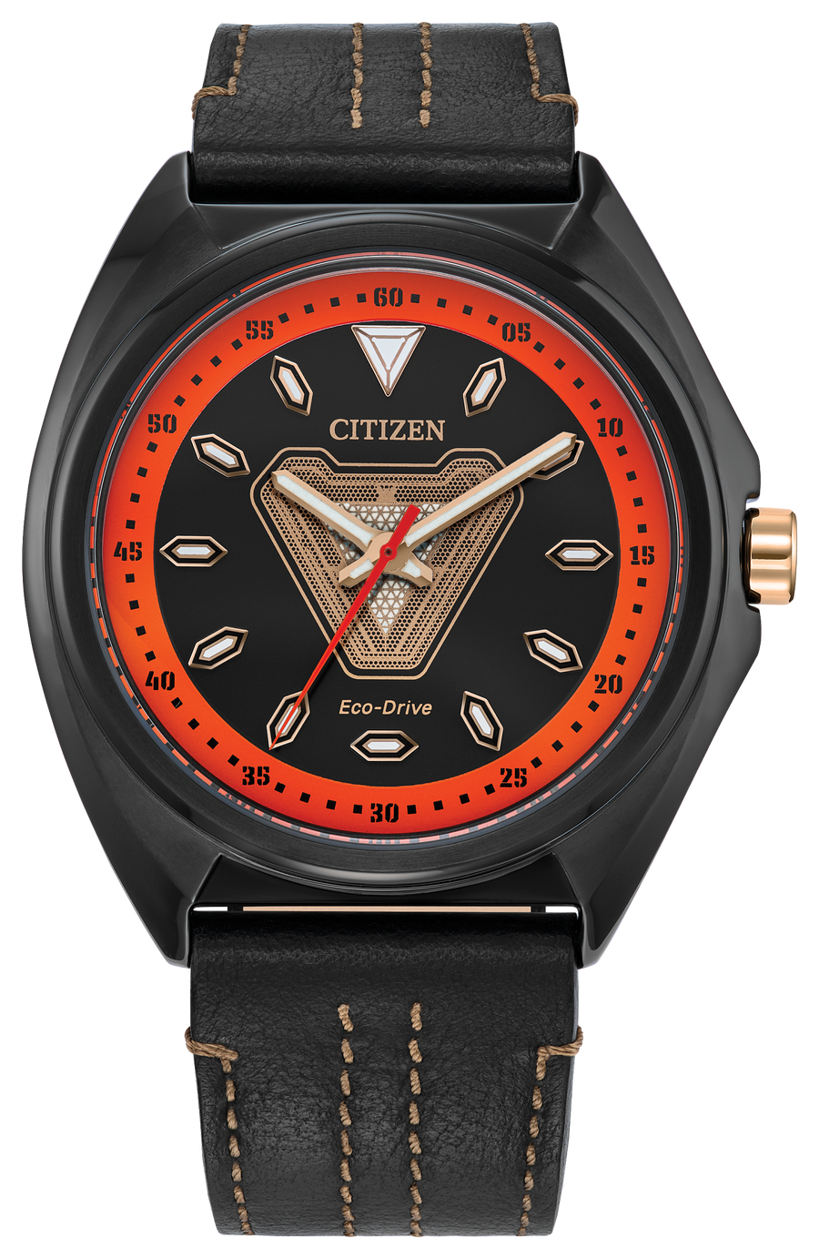 CITIZEN AW2075-05W