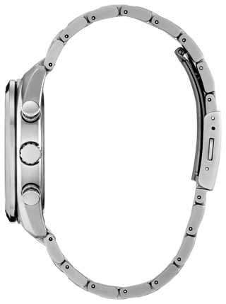 CITIZEN BY1010-81Z - photo 3