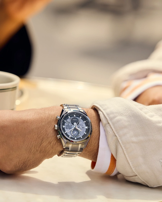 CITIZEN BY1010-57H - photo 5