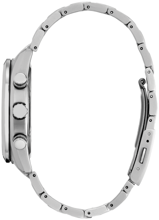 CITIZEN BY1010-57L - photo 3