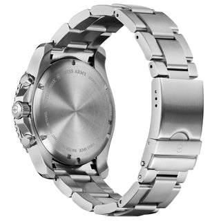 Montre Victorinox homme 241689, vue 3