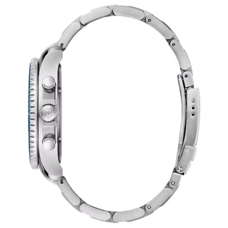 Montre Victorinox homme 241689, vue 2