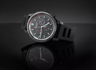 Montre Victorinox homme 241818, vue 4