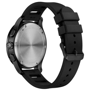 Montre Victorinox homme 241818, vue 3