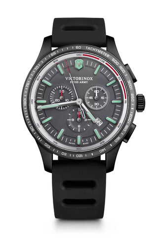 Montre Victorinox homme 241818