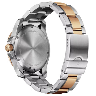 Montre Victorinox homme 241824, vue 2