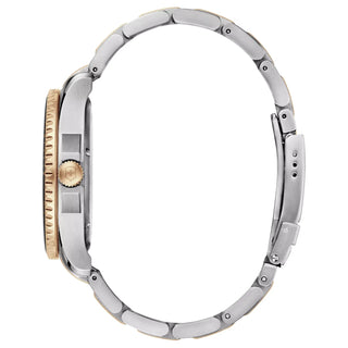 Montre Victorinox homme 241824, vue 3