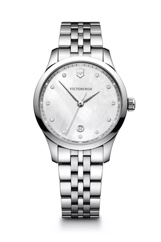Montre Victorinox femme 241830