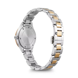 Montre Victorinox femme 241841, vue 3