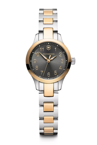 Montre Victorinox femme 241841