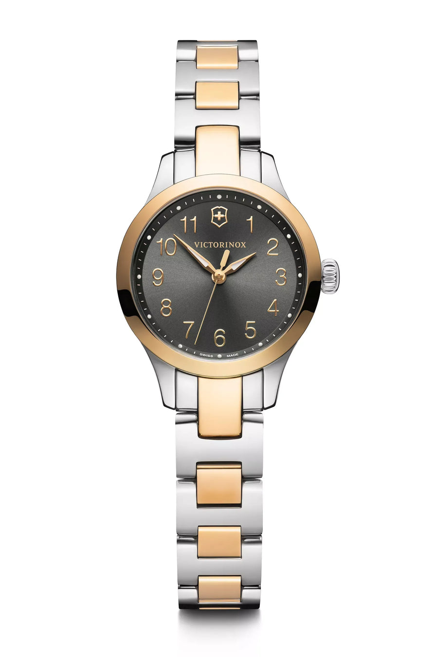 Montre Victorinox femme 241841