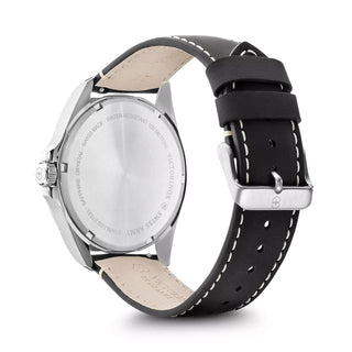 Montre Victorinox homme 241895, vue 3