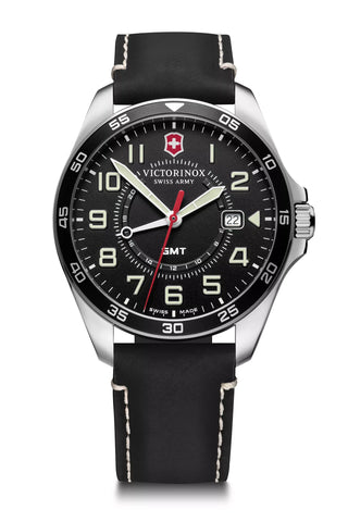 Montre Victorinox homme 241895