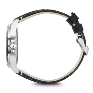 Montre Victorinox homme 241895, vue 2