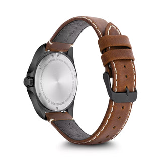 Montre Victorinox homme 241969, vue 2