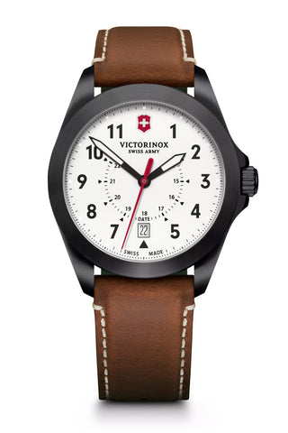 Montre Victorinox homme 241969