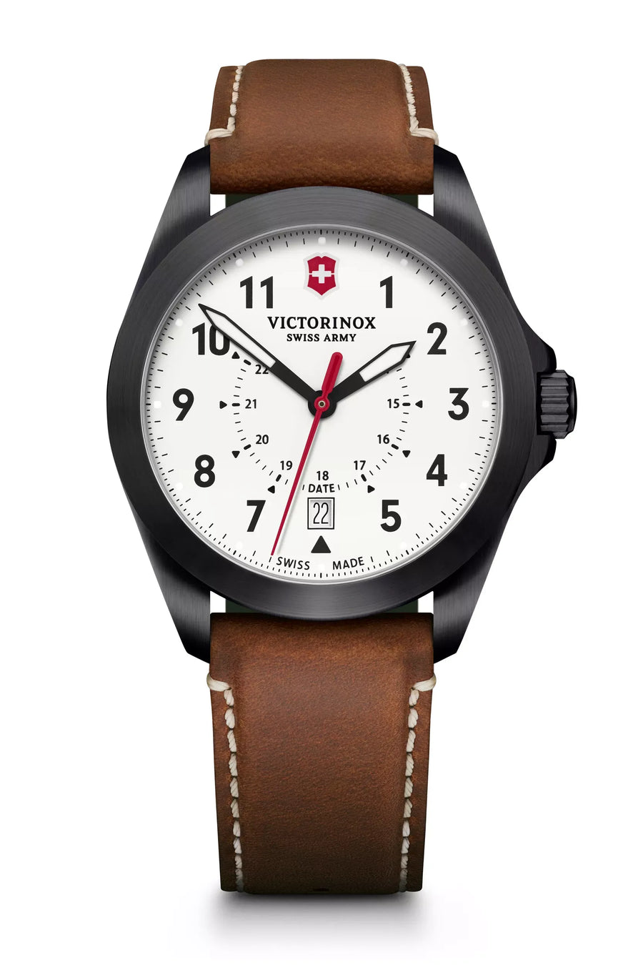 Montre Victorinox homme 241969