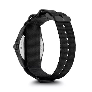 Montre Victorinox homme 241972, vue 2