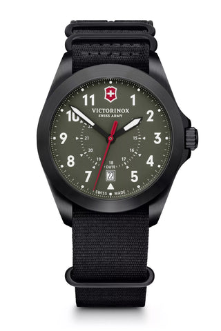 Montre Victorinox homme 241972