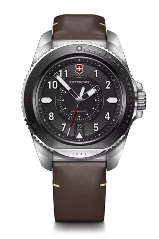 Montre Victorinox homme 241976