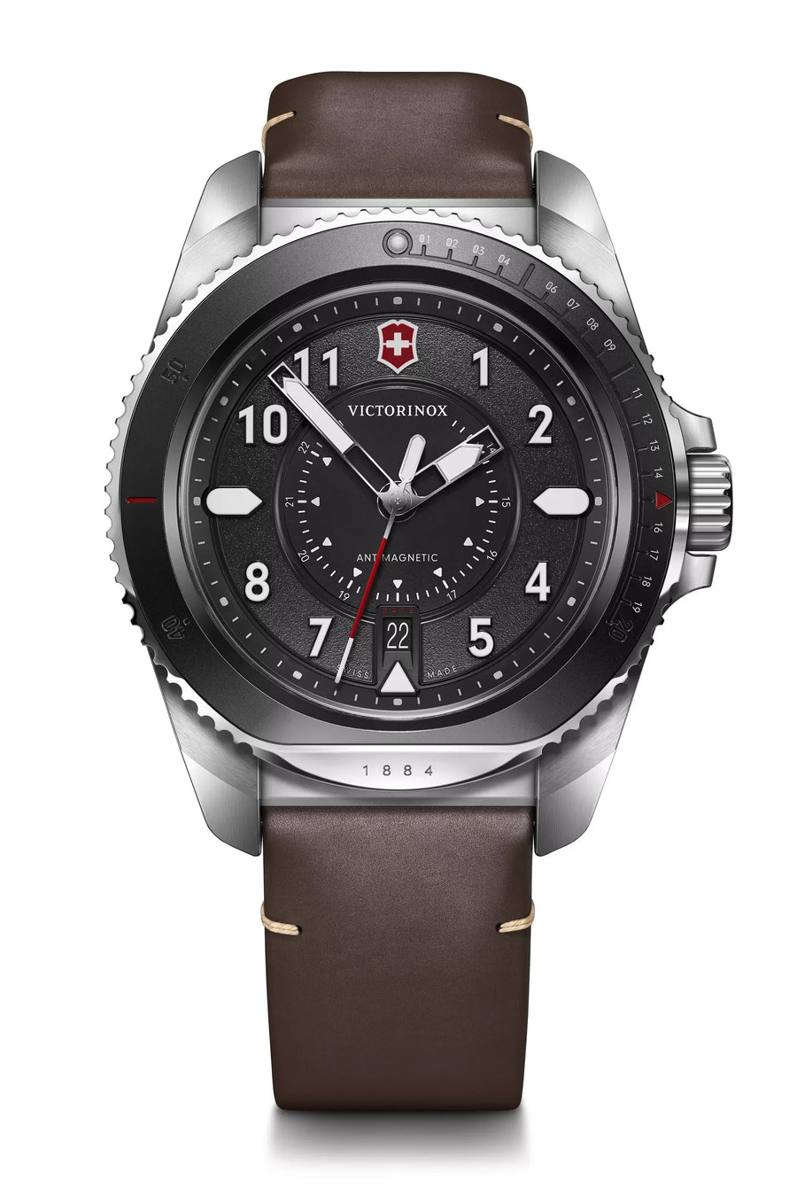 Montre Victorinox homme 241976
