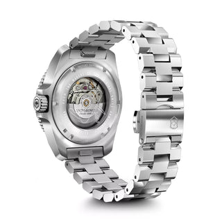 Montre Victorinox homme 241981, vue 2