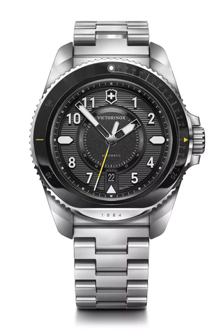 Montre Victorinox homme 241981