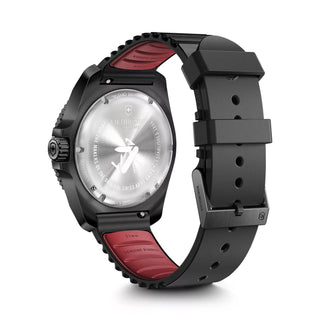Montre Victorinox homme 241982, vue 2