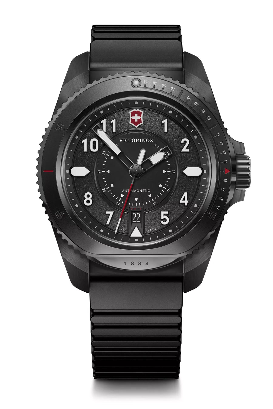 Montre Victorinox homme 241982