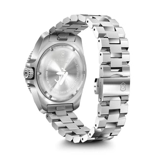 Montre Victorinox homme 242009, vue 2