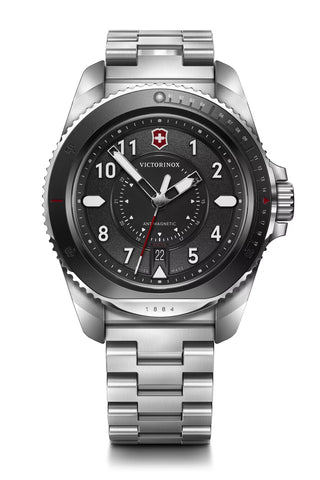 Montre Victorinox homme 242009