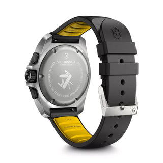 Montre Victorinox homme 242011, vue 2