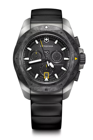 Montre Victorinox homme 242011