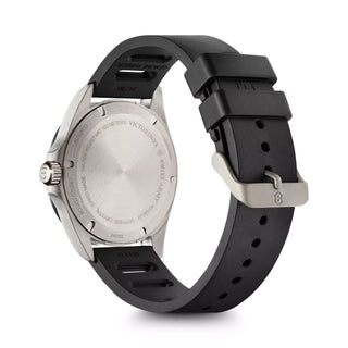 Montre Victorinox homme 249168, vue 2